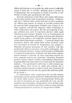 giornale/PUV0140996/1917/V.1/00000068