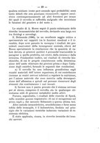 giornale/PUV0140996/1917/V.1/00000071