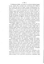 giornale/PUV0140996/1917/V.1/00000072