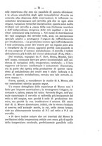 giornale/PUV0140996/1917/V.1/00000073