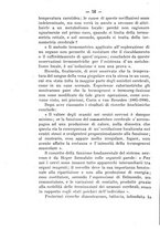 giornale/PUV0140996/1917/V.1/00000074