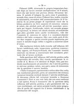 giornale/PUV0140996/1917/V.1/00000076