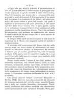 giornale/PUV0140996/1917/V.1/00000077