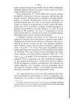 giornale/PUV0140996/1917/V.1/00000078