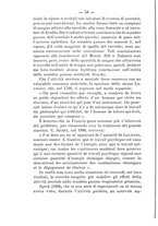 giornale/PUV0140996/1917/V.1/00000080