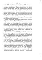 giornale/PUV0140996/1917/V.1/00000081