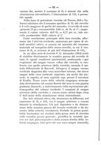 giornale/PUV0140996/1917/V.1/00000084