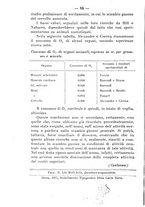 giornale/PUV0140996/1917/V.1/00000086