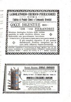 giornale/PUV0140996/1917/V.1/00000087