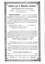 giornale/PUV0140996/1917/V.1/00000088