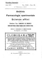 giornale/PUV0140996/1917/V.1/00000089