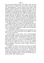 giornale/PUV0140996/1917/V.1/00000093