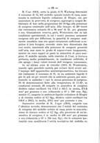 giornale/PUV0140996/1917/V.1/00000094