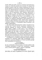 giornale/PUV0140996/1917/V.1/00000095