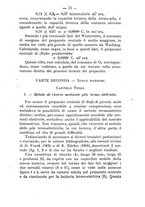 giornale/PUV0140996/1917/V.1/00000097