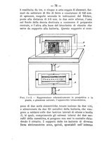 giornale/PUV0140996/1917/V.1/00000098