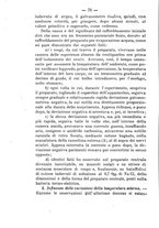 giornale/PUV0140996/1917/V.1/00000102