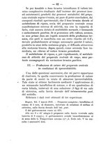 giornale/PUV0140996/1917/V.1/00000108