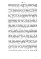 giornale/PUV0140996/1917/V.1/00000114