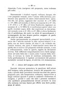 giornale/PUV0140996/1917/V.1/00000115