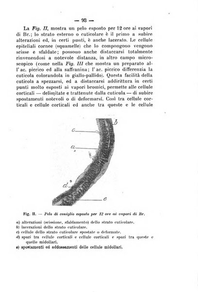 Archivio di farmacologia sperimentale e scienze affini