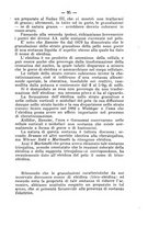 giornale/PUV0140996/1917/V.1/00000121