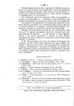 giornale/PUV0140996/1917/V.1/00000122