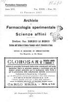 giornale/PUV0140996/1917/V.1/00000125