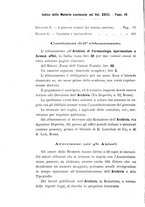 giornale/PUV0140996/1917/V.1/00000126