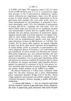 giornale/PUV0140996/1917/V.1/00000133