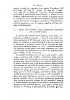 giornale/PUV0140996/1917/V.1/00000134