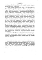 giornale/PUV0140996/1917/V.1/00000135