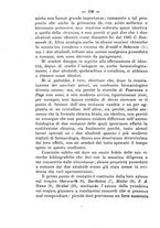 giornale/PUV0140996/1917/V.1/00000138