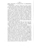 giornale/PUV0140996/1917/V.1/00000140