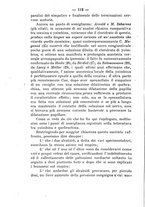 giornale/PUV0140996/1917/V.1/00000142