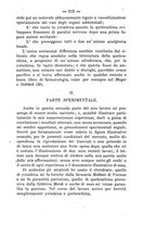 giornale/PUV0140996/1917/V.1/00000143