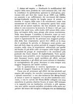 giornale/PUV0140996/1917/V.1/00000144