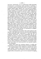 giornale/PUV0140996/1917/V.1/00000146