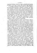 giornale/PUV0140996/1917/V.1/00000148