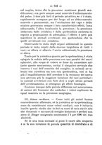 giornale/PUV0140996/1917/V.1/00000152