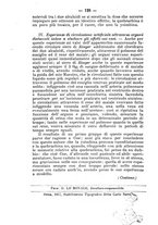 giornale/PUV0140996/1917/V.1/00000158