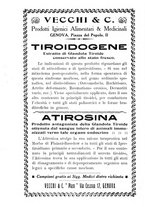 giornale/PUV0140996/1917/V.1/00000160