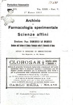 giornale/PUV0140996/1917/V.1/00000161