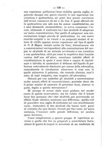 giornale/PUV0140996/1917/V.1/00000164