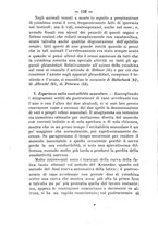 giornale/PUV0140996/1917/V.1/00000166