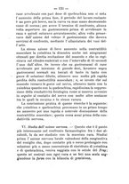 giornale/PUV0140996/1917/V.1/00000167