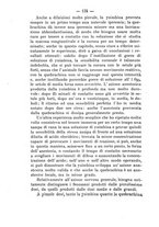 giornale/PUV0140996/1917/V.1/00000168