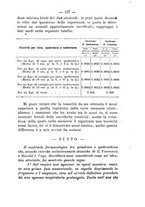 giornale/PUV0140996/1917/V.1/00000171