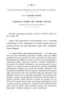 giornale/PUV0140996/1917/V.1/00000175