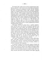 giornale/PUV0140996/1917/V.1/00000178